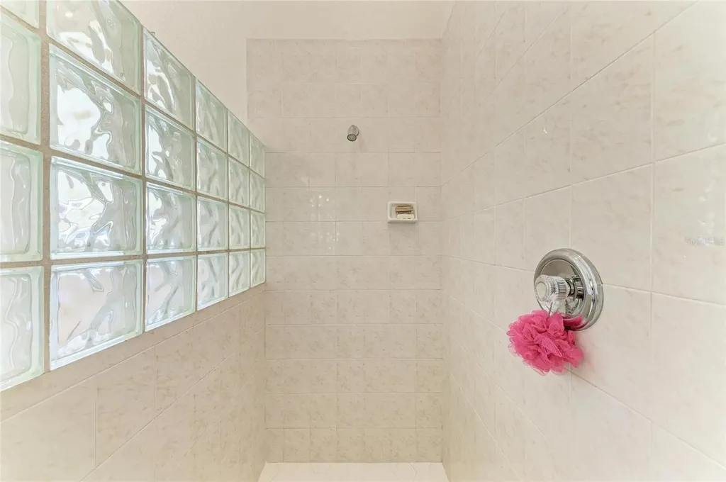 10640 Ayear Road Port Charlotte FL 33981