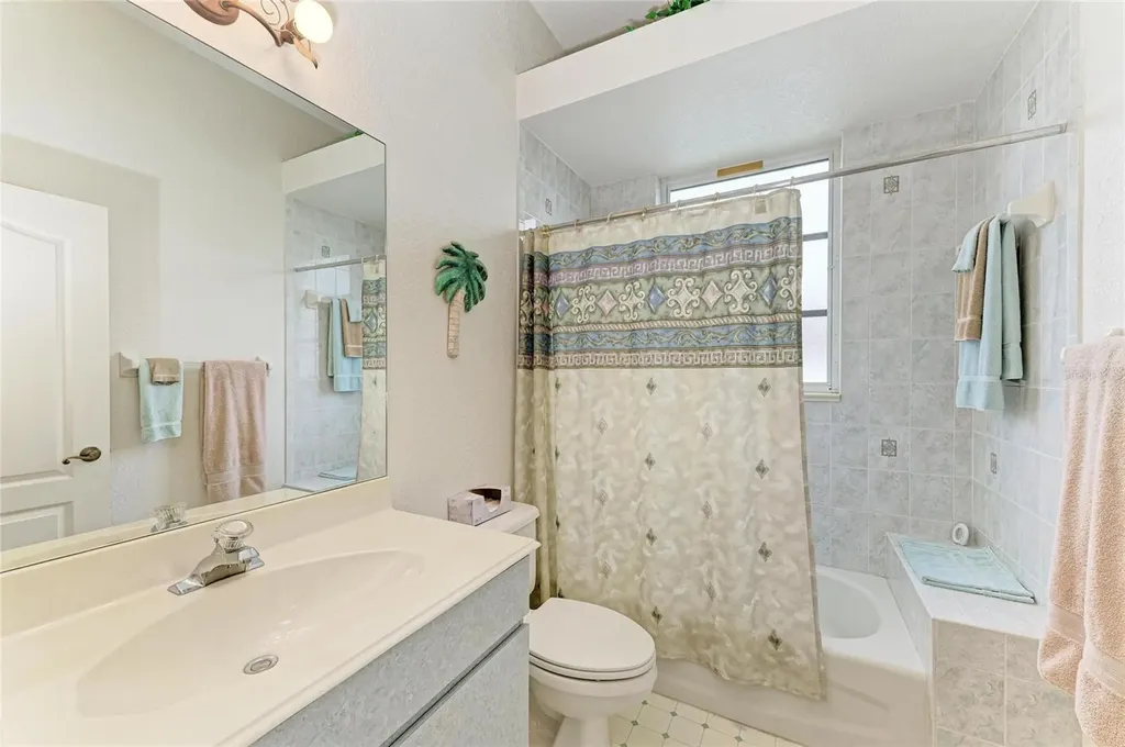 10640 Ayear Road Port Charlotte FL 33981