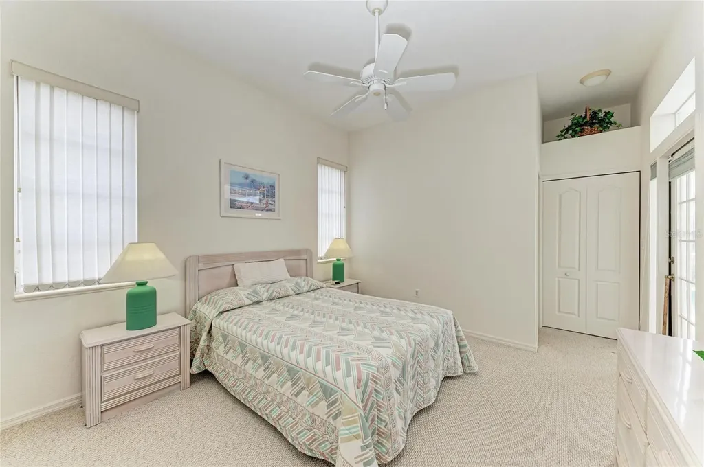 10640 Ayear Road Port Charlotte FL 33981