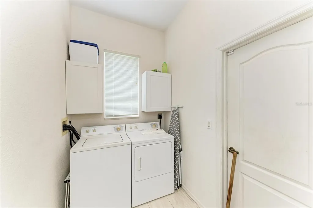 10640 Ayear Road Port Charlotte FL 33981