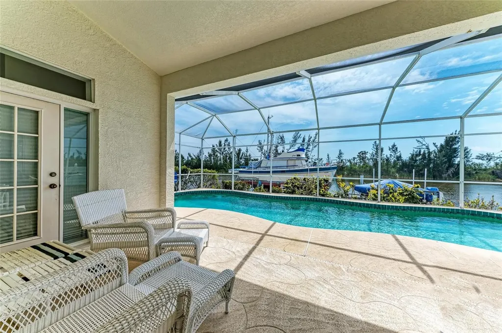 10640 Ayear Road Port Charlotte FL 33981