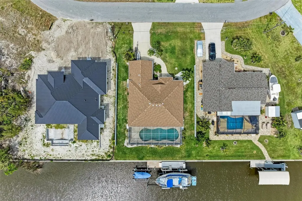 10640 Ayear Road Port Charlotte FL 33981