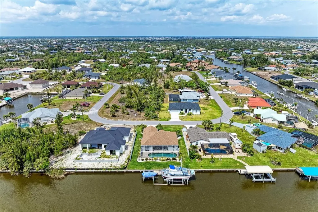 10640 Ayear Road Port Charlotte FL 33981