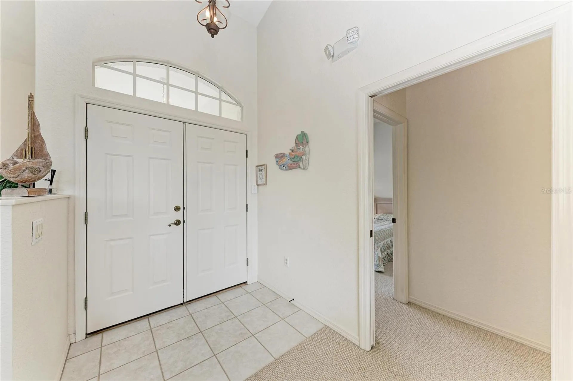 10640 Ayear Road Port Charlotte FL 33981