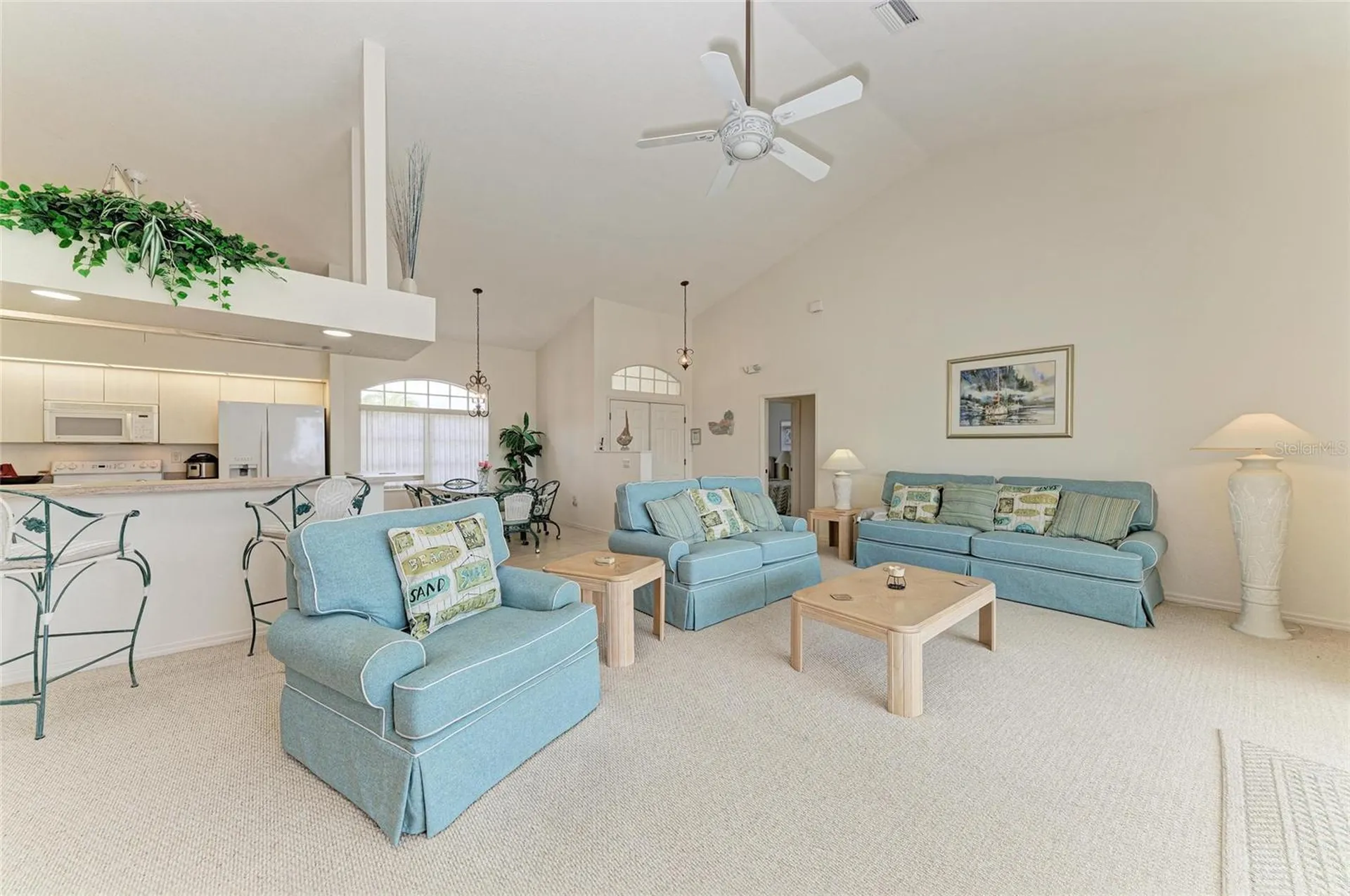 10640 Ayear Road Port Charlotte FL 33981