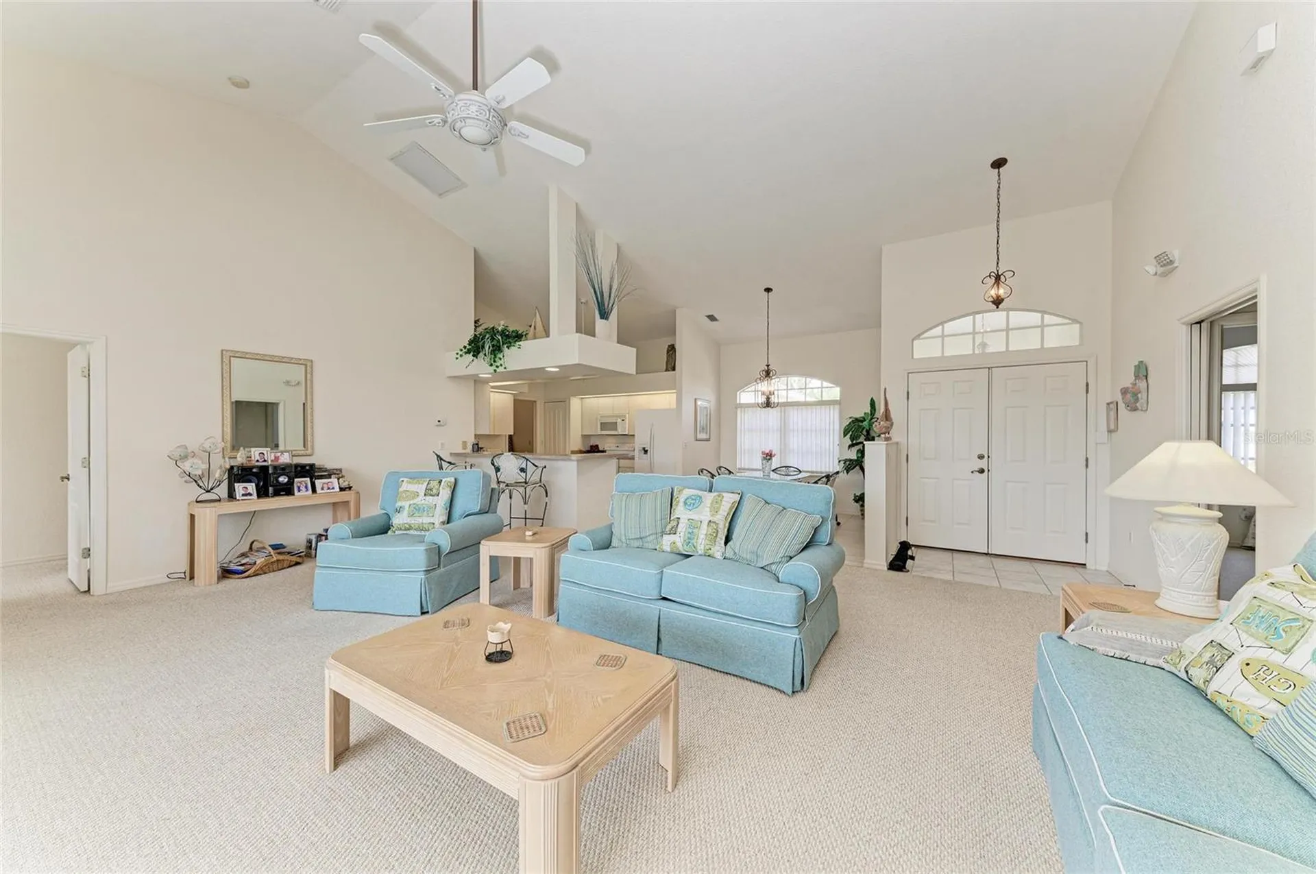 10640 Ayear Road Port Charlotte FL 33981