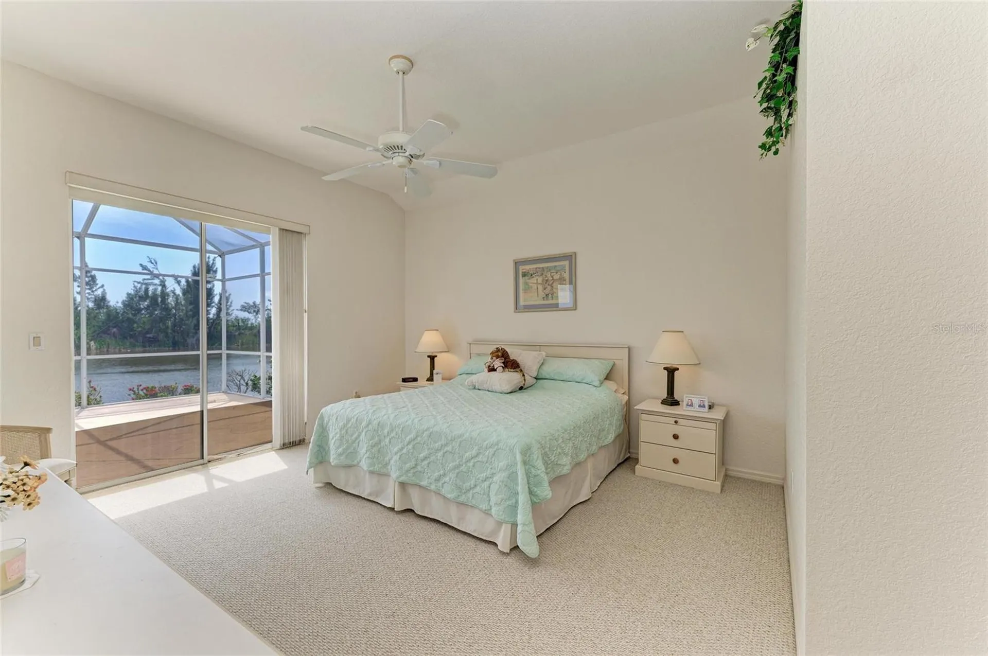 10640 Ayear Road Port Charlotte FL 33981