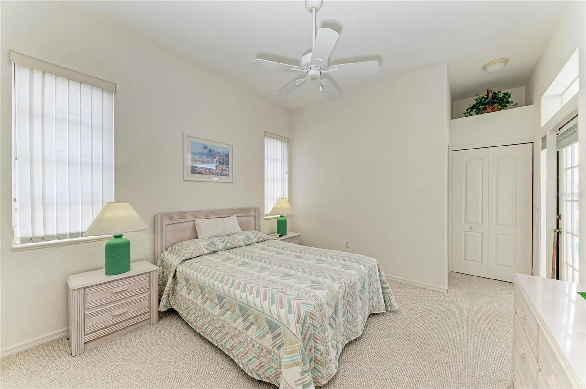 10640 Ayear Road Port Charlotte FL 33981
