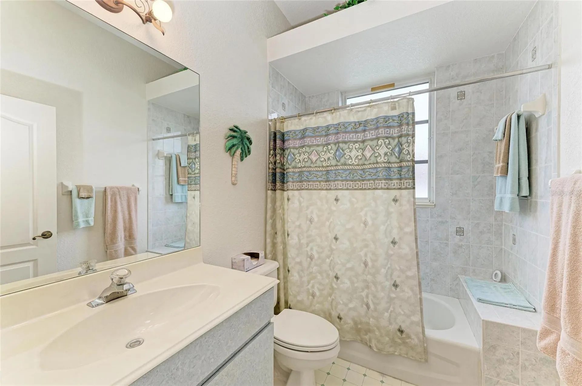 10640 Ayear Road Port Charlotte FL 33981