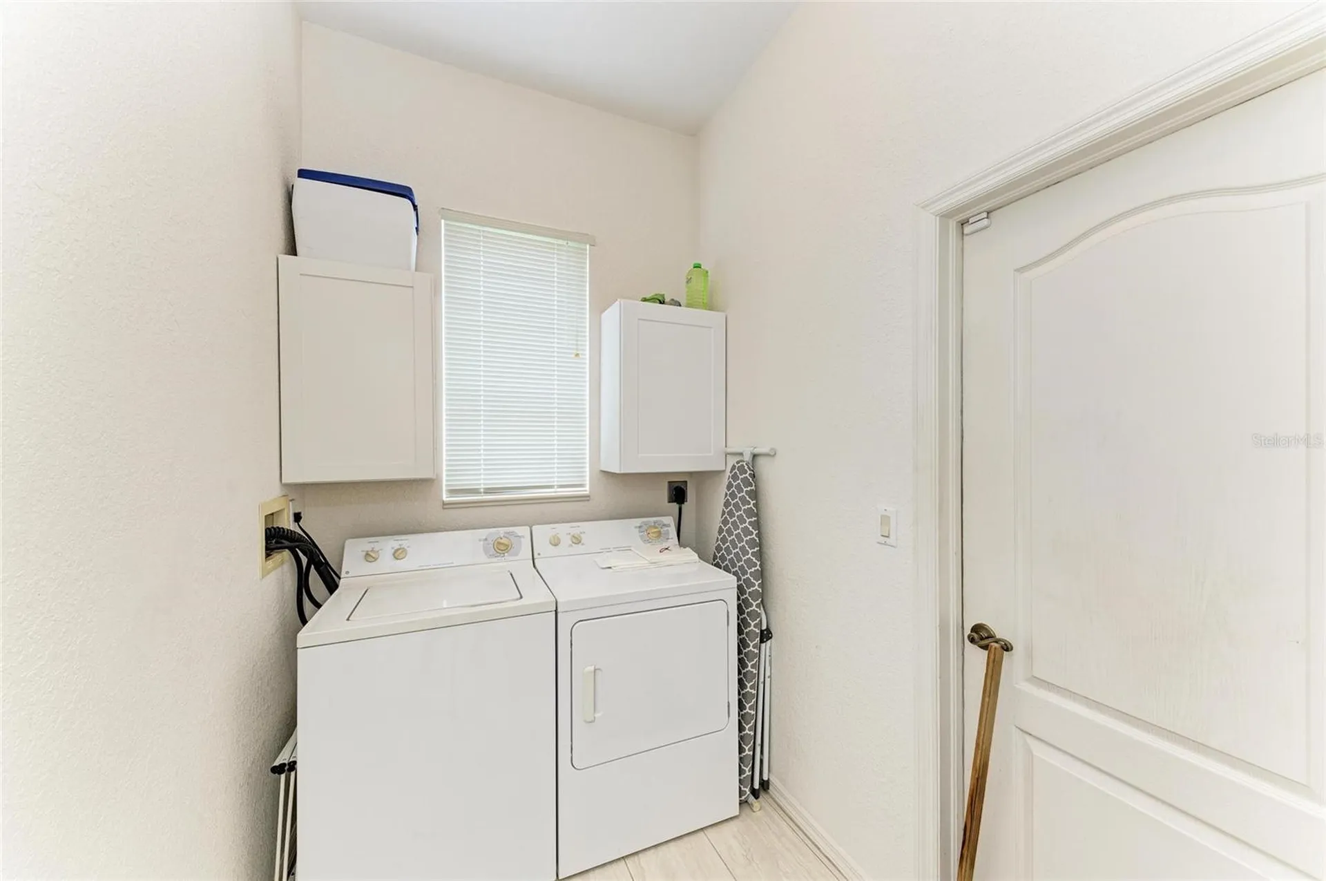 10640 Ayear Road Port Charlotte FL 33981