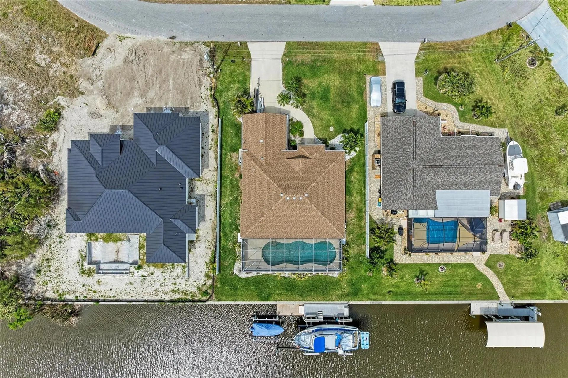 10640 Ayear Road Port Charlotte FL 33981