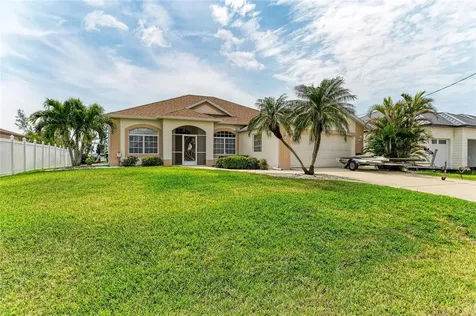 10640 Ayear Road Port Charlotte FL 33981
