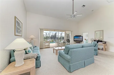 10640 Ayear Road Port Charlotte FL 33981