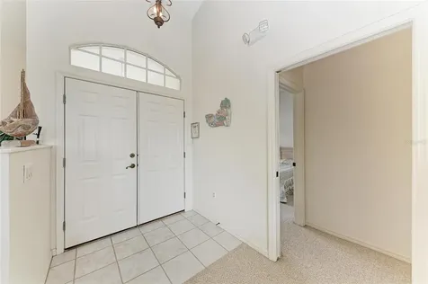 10640 Ayear Road Port Charlotte FL 33981