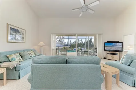10640 Ayear Road Port Charlotte FL 33981