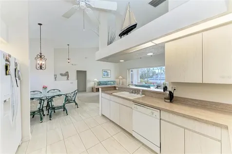 10640 Ayear Road Port Charlotte FL 33981