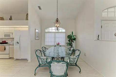 10640 Ayear Road Port Charlotte FL 33981