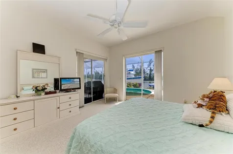 10640 Ayear Road Port Charlotte FL 33981