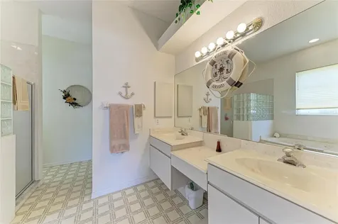 10640 Ayear Road Port Charlotte FL 33981