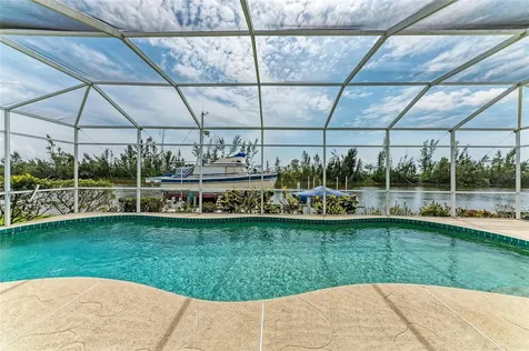 10640 Ayear Road Port Charlotte FL 33981