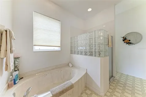 10640 Ayear Road Port Charlotte FL 33981