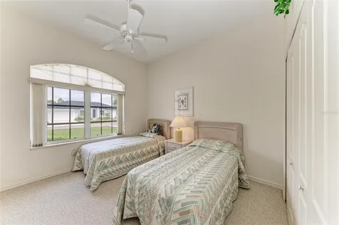 10640 Ayear Road Port Charlotte FL 33981