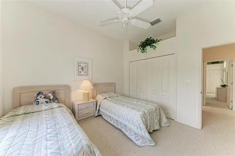 10640 Ayear Road Port Charlotte FL 33981