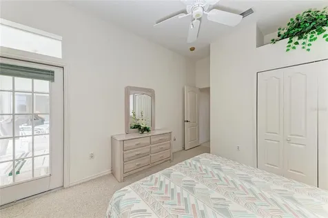 10640 Ayear Road Port Charlotte FL 33981