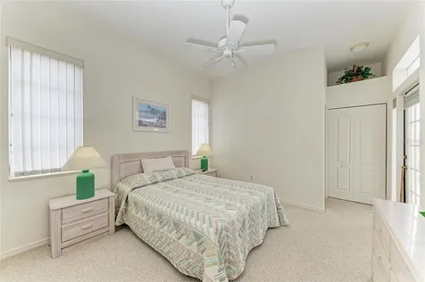 10640 Ayear Road Port Charlotte FL 33981