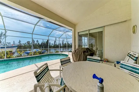 10640 Ayear Road Port Charlotte FL 33981