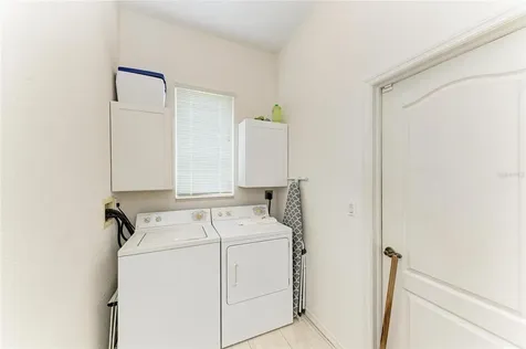 10640 Ayear Road Port Charlotte FL 33981