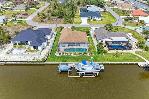 10640 Ayear Road Port Charlotte FL 33981