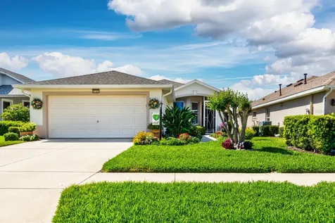 27121 Greenfly Orchid Lane Leesburg FL 34748