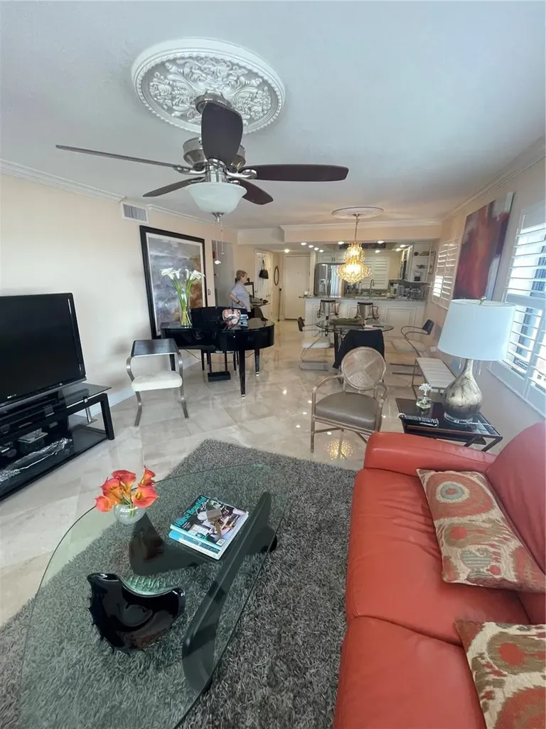 1270 Gulf Boulevard Clearwater Beach FL 33767