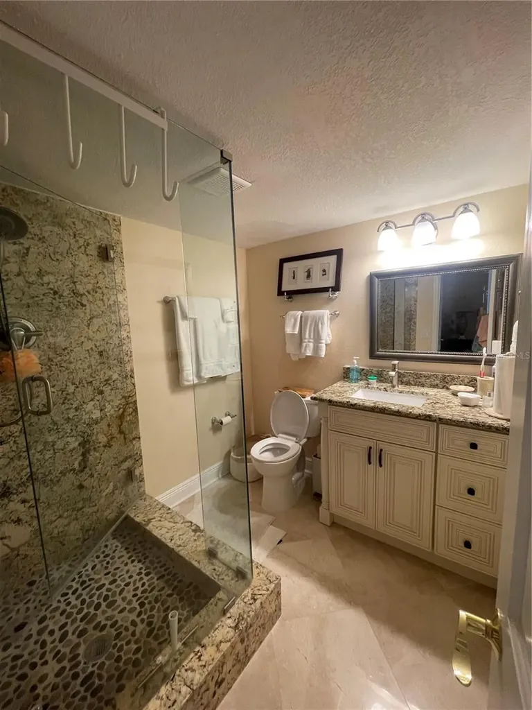 1270 Gulf Boulevard Clearwater Beach FL 33767