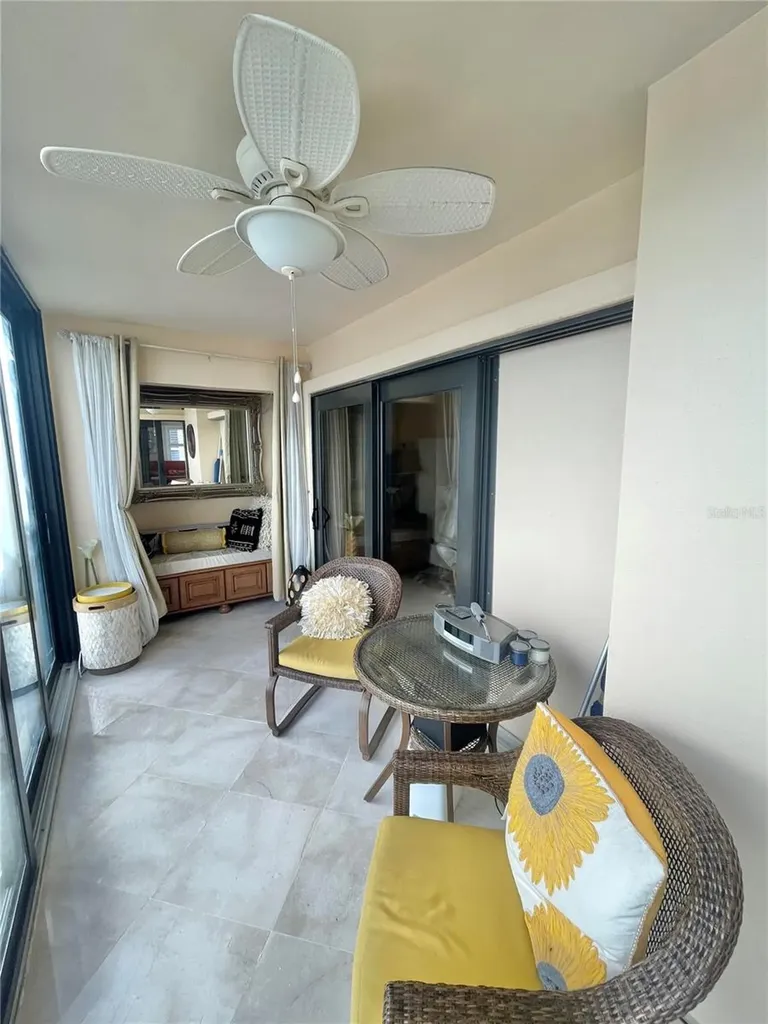 1270 Gulf Boulevard Clearwater Beach FL 33767