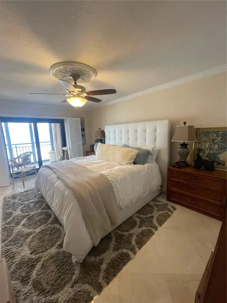 1270 Gulf Boulevard Clearwater Beach FL 33767
