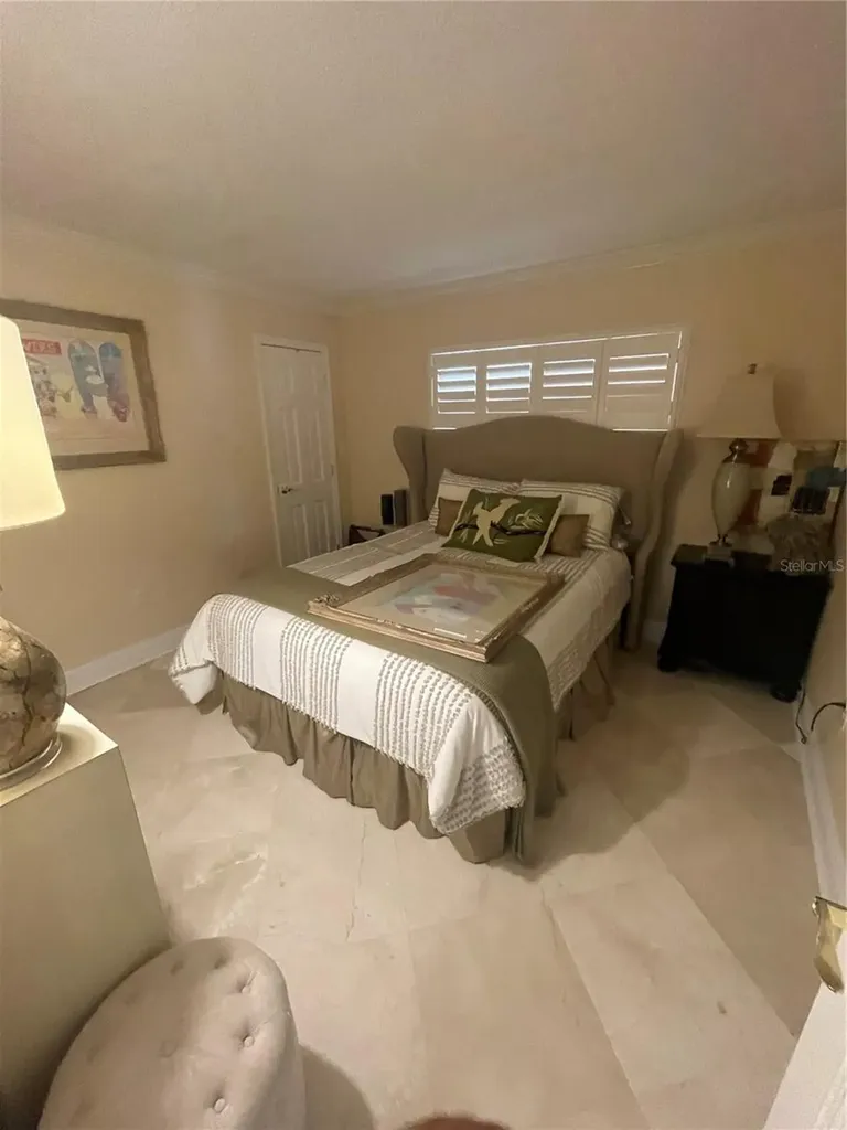 1270 Gulf Boulevard Clearwater Beach FL 33767