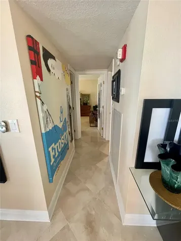 1270 Gulf Boulevard Clearwater Beach FL 33767