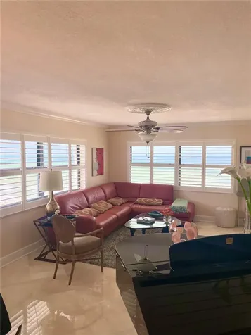 1270 Gulf Boulevard Clearwater Beach FL 33767