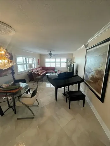 1270 Gulf Boulevard Clearwater Beach FL 33767