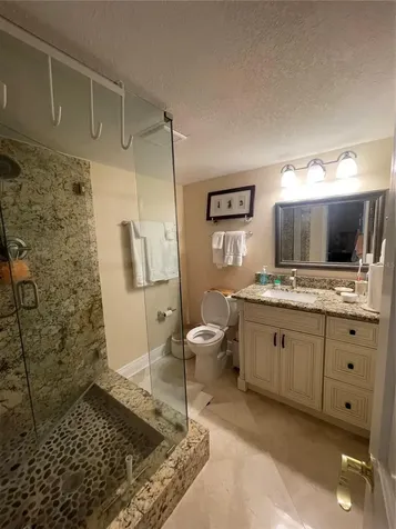 1270 Gulf Boulevard Clearwater Beach FL 33767