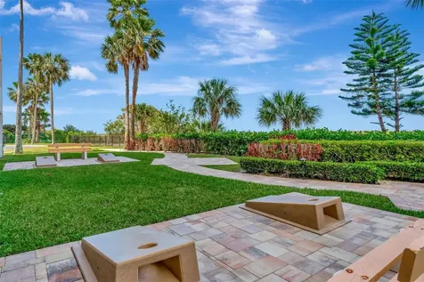 1270 Gulf Boulevard Clearwater Beach FL 33767