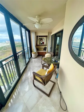 1270 Gulf Boulevard Clearwater Beach FL 33767