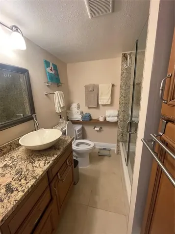 1270 Gulf Boulevard Clearwater Beach FL 33767