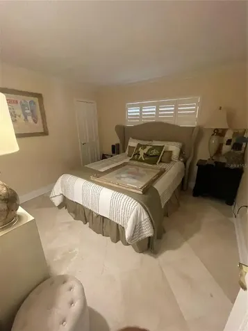 1270 Gulf Boulevard Clearwater Beach FL 33767