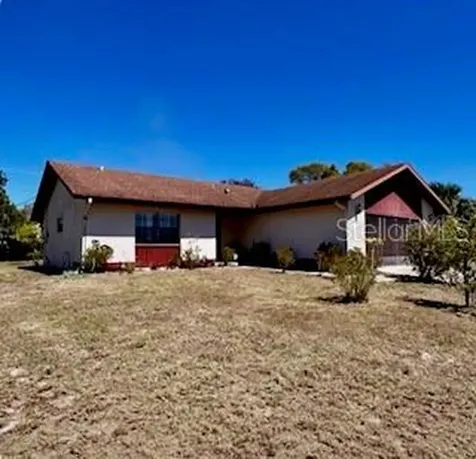 604 Tradewinds Drive Deltona FL 32738