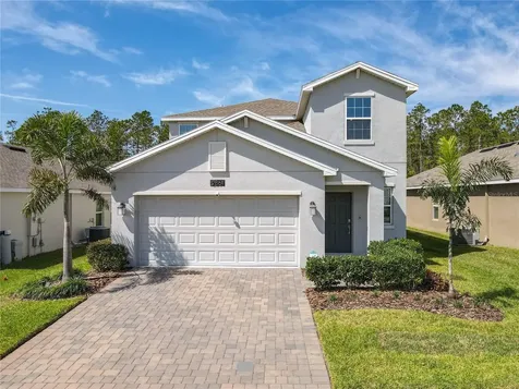 2861 Black Birch Drive Ocoee FL 34761