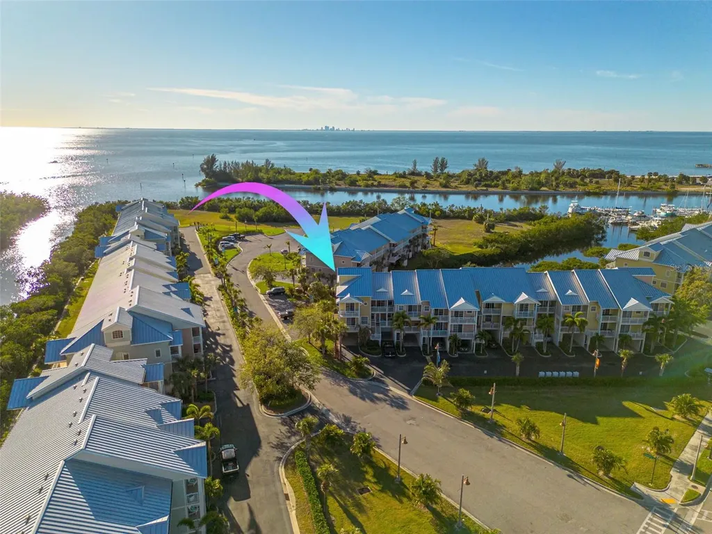 418 Bahia Beach Boulevard Ruskin FL 33570