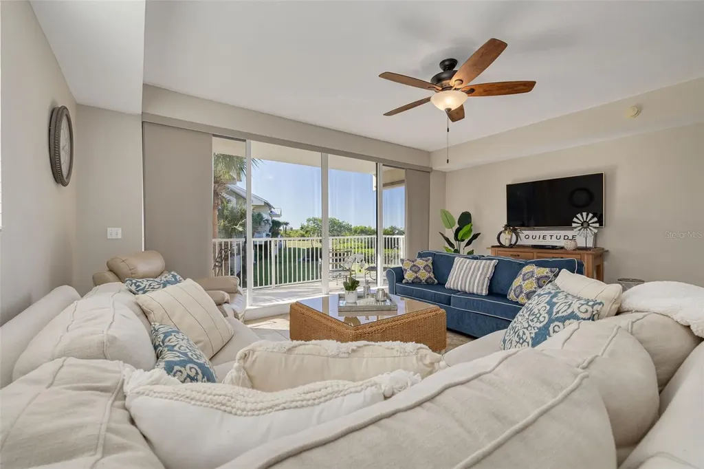 418 Bahia Beach Boulevard Ruskin FL 33570